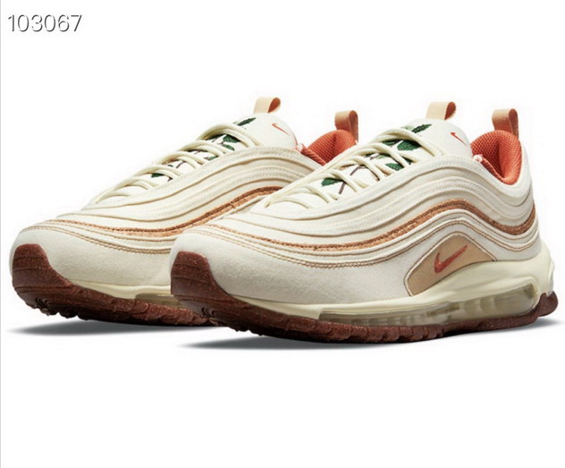 women air max 97 G shoes 2022-2-28-019